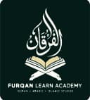 Furqan Learn Academy Emblem
